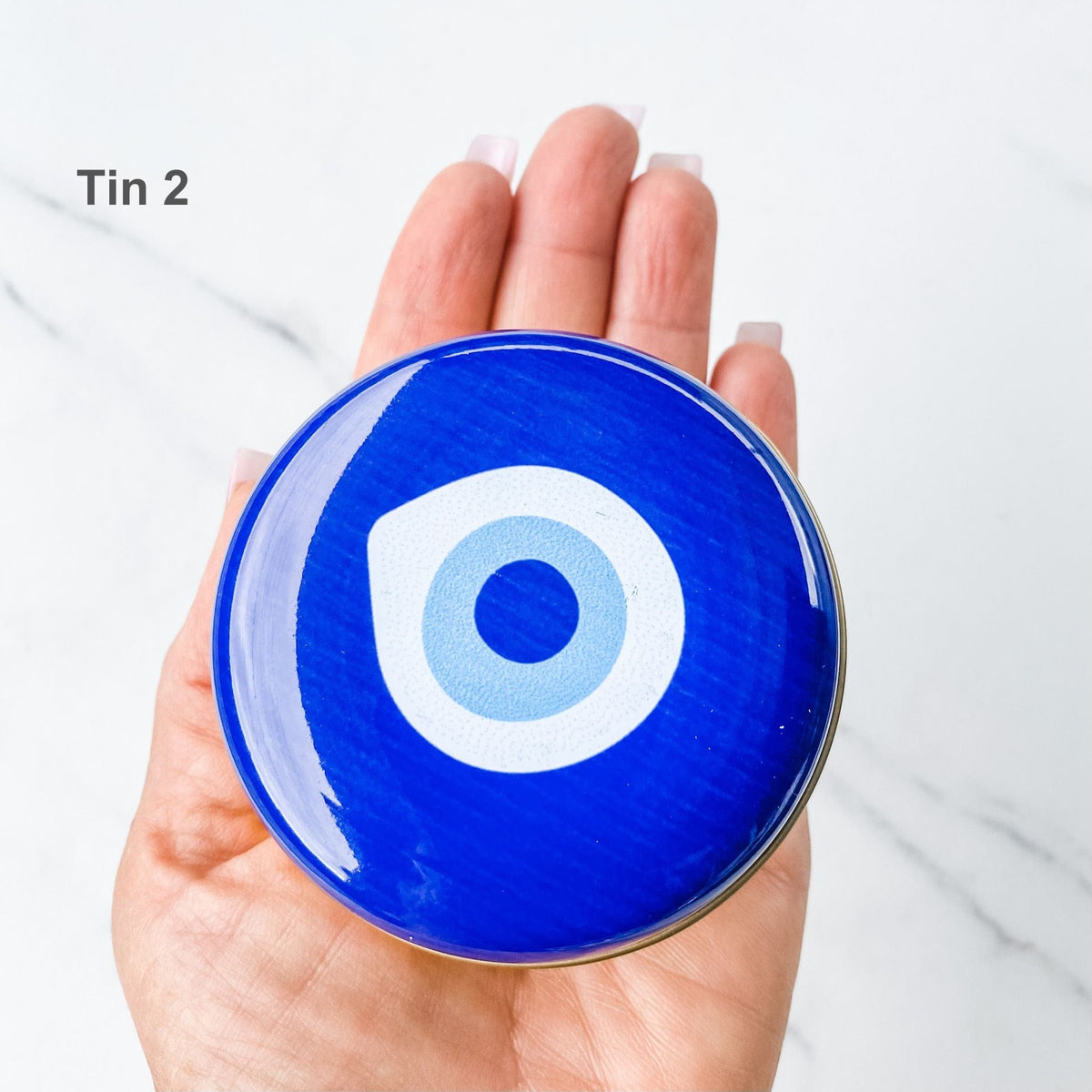 S1198protectioncrystalkitaustralia.Bestcrystalsforprotectionofhomeandselfaustraliawithevileyetin16