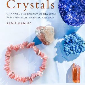 S1731 Rhodochrosite crystal chip elastic stretch healing chakra bracelet australia. rhodochrosite jewellery bracelets australia. gemrox sydney 1