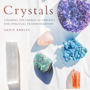 S1741 Ruby Fuchsite crystal tumble tumbled stone 3cm australia. buy ruby fuchsite crystal australia. gemrox sydney 1