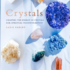 S1745 Tree Agate crystal tumble tumbled tumbles stone 3cm australia. Buy tree agate crystal stones sydney australia. gemrox sydney 1