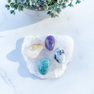 S1752 Moonstone rainbow crystal tumbled tumble stone 3cm australia.Buy moonstone crystals australia. gemrox sydney 1