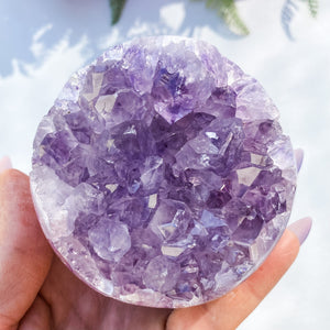 S1759 Amethyst crystal cluster large geode australia. amethyst crystal cluster home or office decor australia. gemrox sydney 1