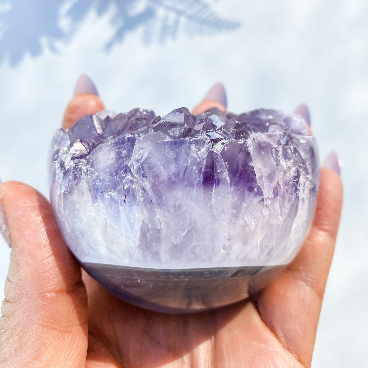 S1759 Amethyst crystal cluster large geode australia. amethyst crystal cluster home or office decor australia. gemrox sydney 1
