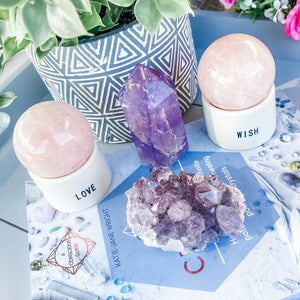 s1628 amethyst crystal cluster raw stone australia. amethyst crystal cluster 7cm australia. gemrox sydney 1