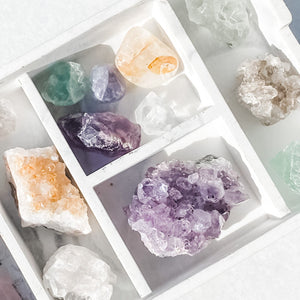 s1628 amethyst crystal cluster raw stone australia. amethyst crystal cluster 7cm australia. gemrox sydney 1