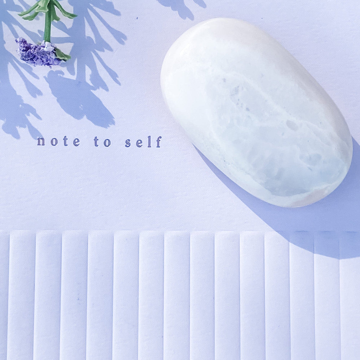 s1664 pink opal crystal palm stone palmstone worry stone meditation stone 5.5cm australia. buy pink opal palmstone australia.gemrox sydney 1