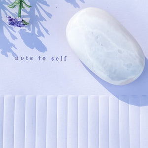 s1664 pink opal crystal palm stone palmstone worry stone meditation stone 5.5cm australia. buy pink opal palmstone australia.gemrox sydney 1