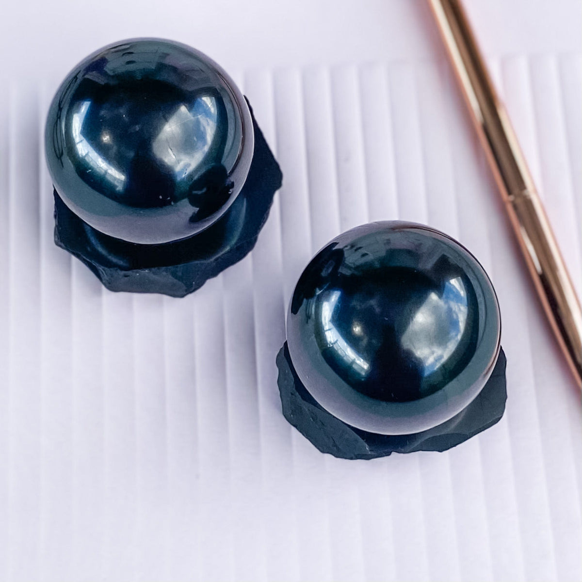 shungite crystal stone sphere emf protection 4cm australia. shungite emf protection stone australia. gemrox sydney 1