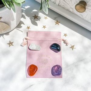 zodiac aries star sign crystal kit australia. best crystals for scorpio star sign. zodiac crystal kits australia