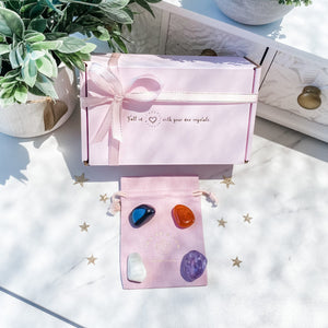 zodiac aries star sign crystal kit australia. best crystals for scorpio star sign. zodiac crystal kits australia