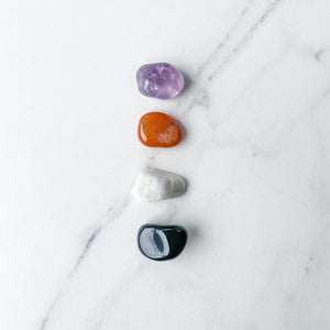 zodiac aries star sign crystal kit australia. best crystals for scorpio star sign. zodiac crystal kits australia