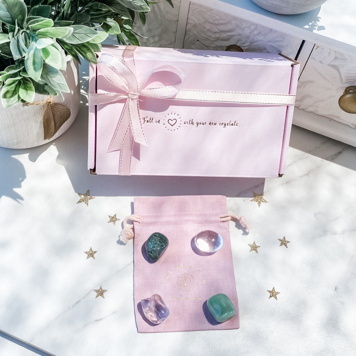 ZodiaccrystalkitGemini.cystalsaustralia.bestcrystalsforgeminiaustraliagemroxsydney