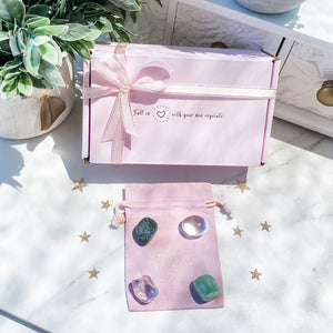 ZodiaccrystalkitGemini.cystalsaustralia.bestcrystalsforgeminiaustraliagemroxsydney