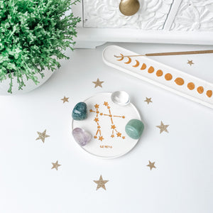 ZodiaccrystalkitGemini.cystalsaustralia.bestcrystalsforgeminiaustraliagemroxsydney