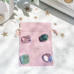 ZodiaccrystalkitGemini.cystalsaustralia.bestcrystalsforgeminiaustraliagemroxsydney