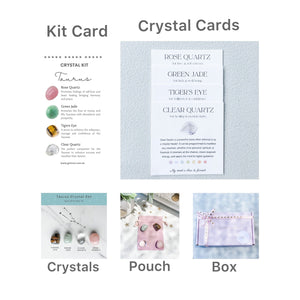 zodiaccrystalkittaurus.Crystalsaustraliagemroxsydneycrystalsfortaurus