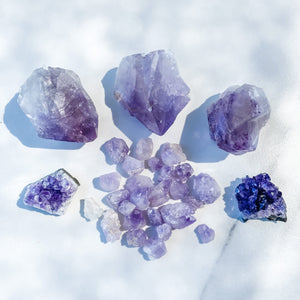 S1162 Amethyst crystal raw base polished point australia.Natural amethyst crystal raw stone polished points australia.crystals australia.gemrox sydney 1