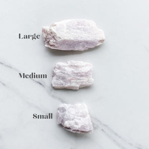 S1186 Kunzite crystal raw rough stone australia.Natural pink kunzite raw stone australia.Crystals australia .Gemrox sydney 1