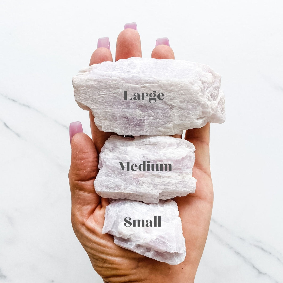 S1186 Kunzite crystal raw rough stone australia.Natural pink kunzite raw stone australia.Crystals australia .Gemrox sydney 1