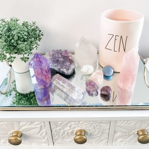 Crystals for sleep.Sleep crystal kit australia.Crystals for insomnia australia.crystal kits australia.gemrox sydney