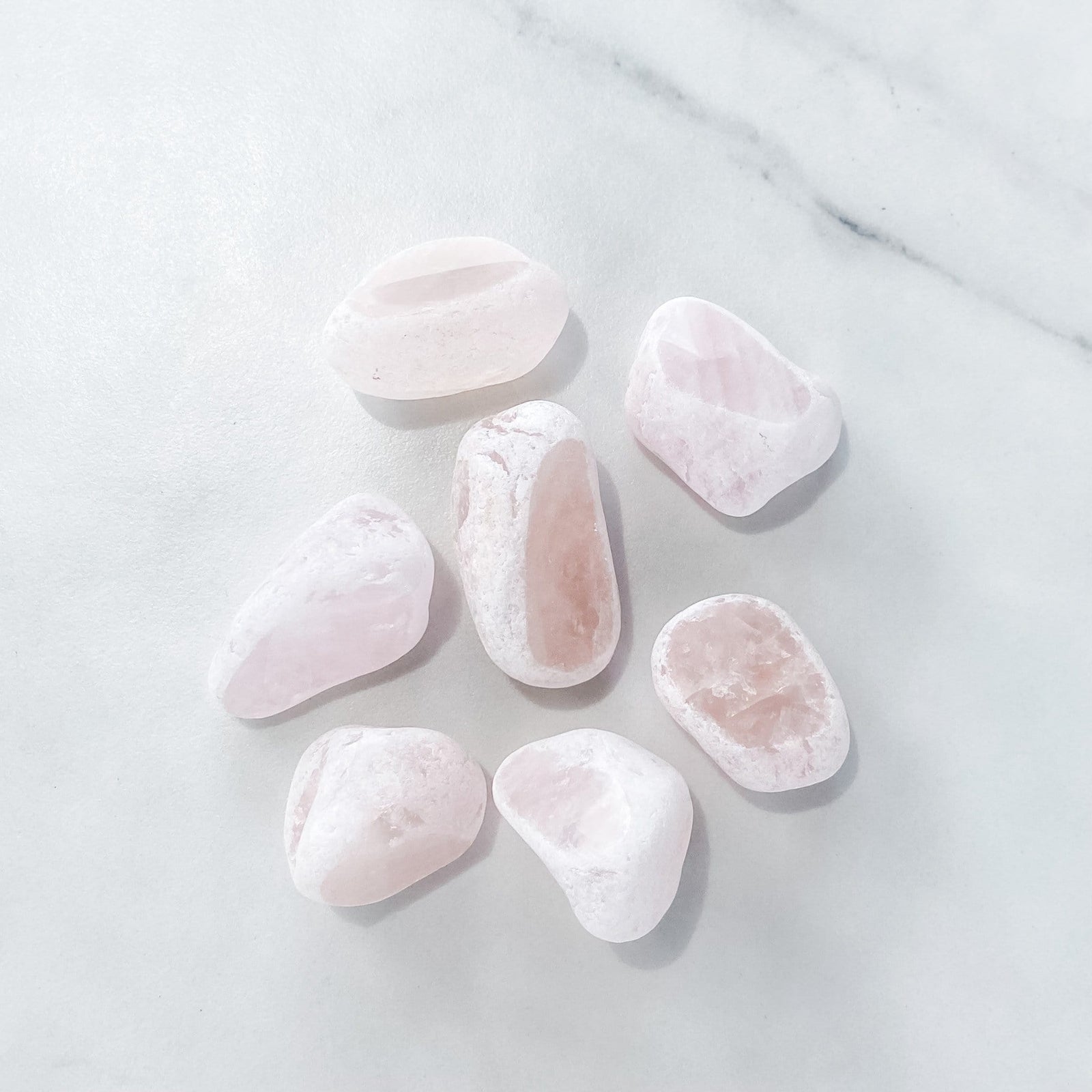 Seer Stones Ema Emma Stones Ema Emma Eggs Window Crystals Gemrox Australia