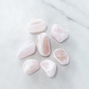 Seer Stones Ema Emma Stones Ema Emma Eggs Window Crystals Gemrox Australia