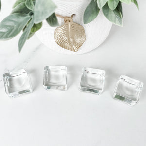 s1042 glass crystal sphere stand 3.5cm 4cm or 5cm spheres.crystals australia gemrox sydney 1