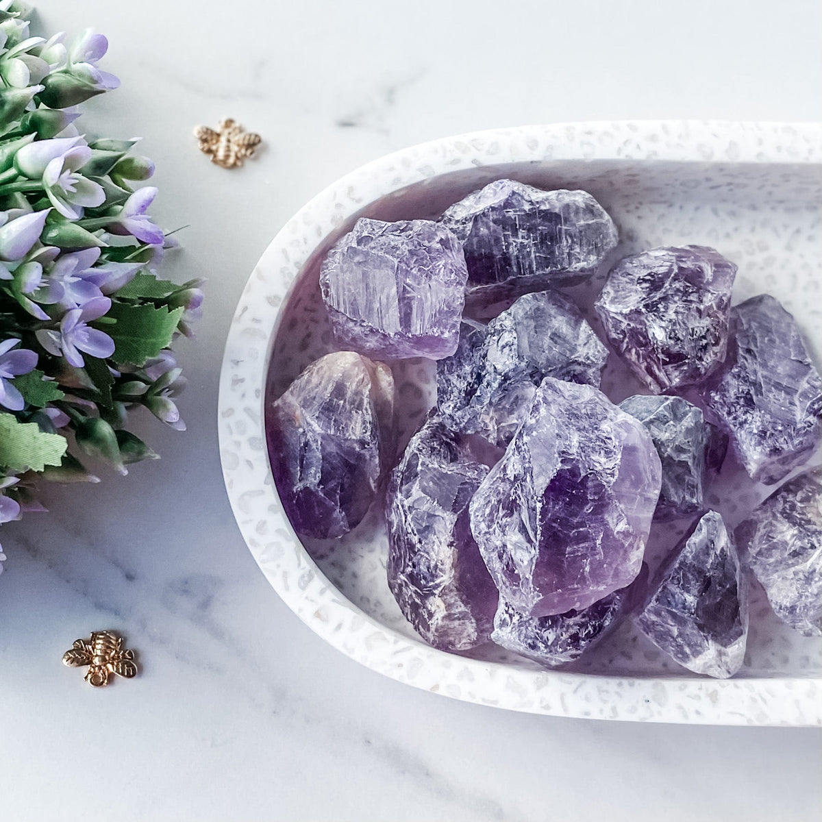 s1055 natural amethyst crystal raw rough chunk stone crystals australia gemrox crystals sydney 1