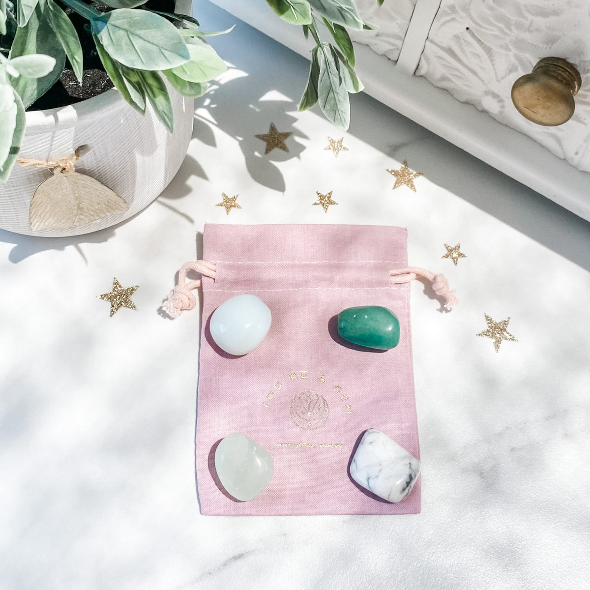 zodiaccrystalkitlibracrystalsaustraliabestcrystalsforlibraaustraliagemroxsydney