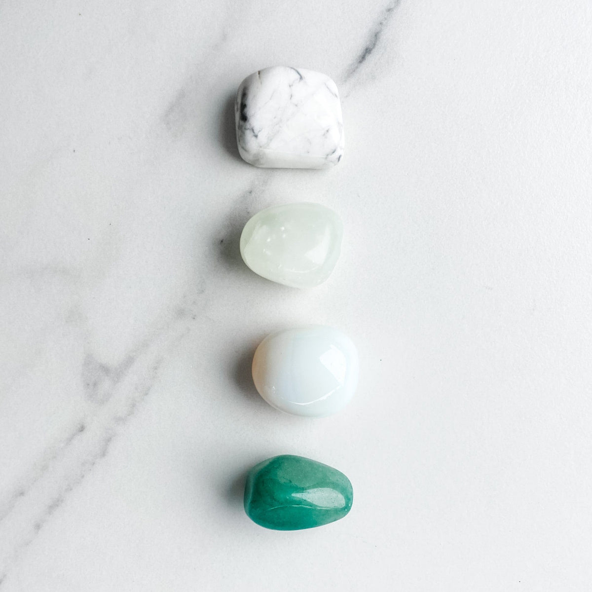 s1124  zodiac crystal kit libra crystals australia best crystals for libra australia gemrox sydney 1