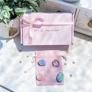 zodiaccrystalkitaquariuscrystalsaustraliabestcrystalsforaquariusaustraliagemroxsydney