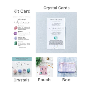 zodiaccrystalkitaquariuscrystalsaustraliabestcrystalsforaquariusaustraliagemroxsydney