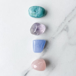 zodiaccrystalkitaquariuscrystalsaustraliabestcrystalsforaquariusaustraliagemroxsydney