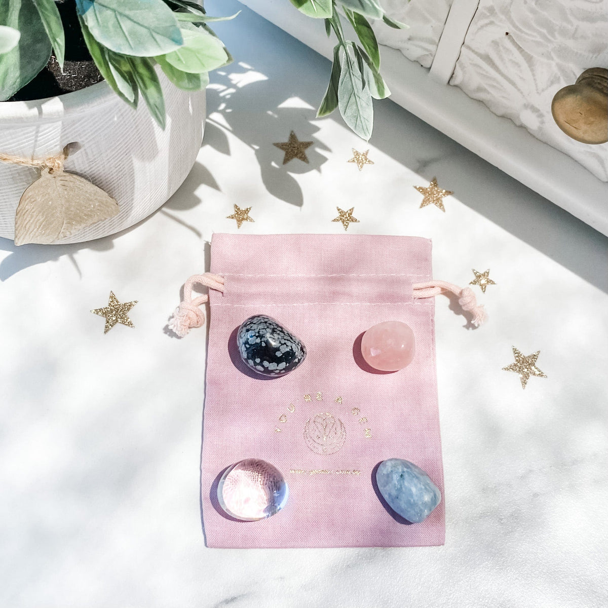 zodiaccrystalkitcancercrystalsaustraliabestcrystalsforcanceraustraliagemroxsydney