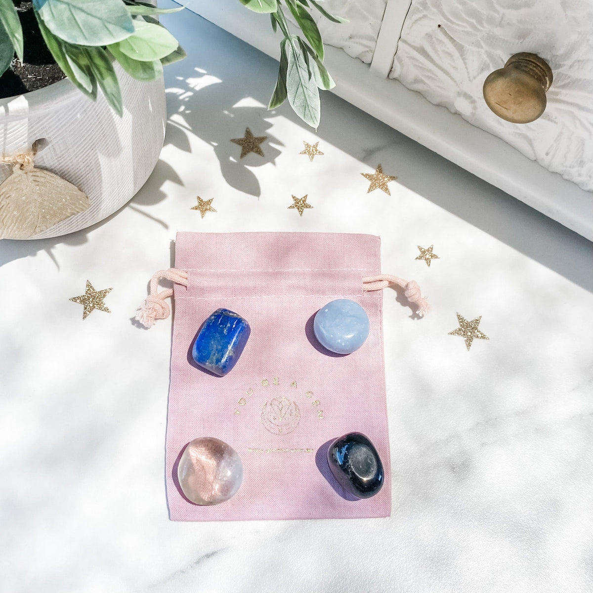 zodiaccrystalkitsagittariuscrystalsaustraliabestcrystalsforsagittariusaustraliagemroxsydney