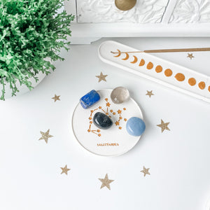 zodiac crystal kit australia.best crystals for zodiac star sign.gemrox sydney