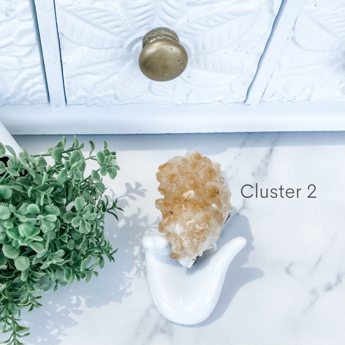 s1146 natural citrine raw cluster crystals.Stones for wealth prosperity abundance and happiness.Crystals australia gemrox sydney 10