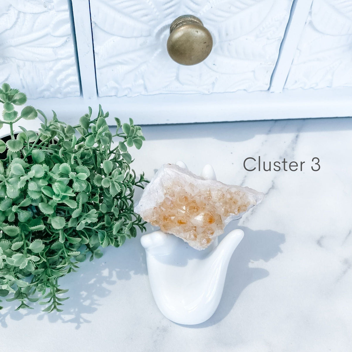 s1146 natural citrine raw cluster crystals.Stones for wealth prosperity abundance and happiness.Crystals australia gemrox sydney 10