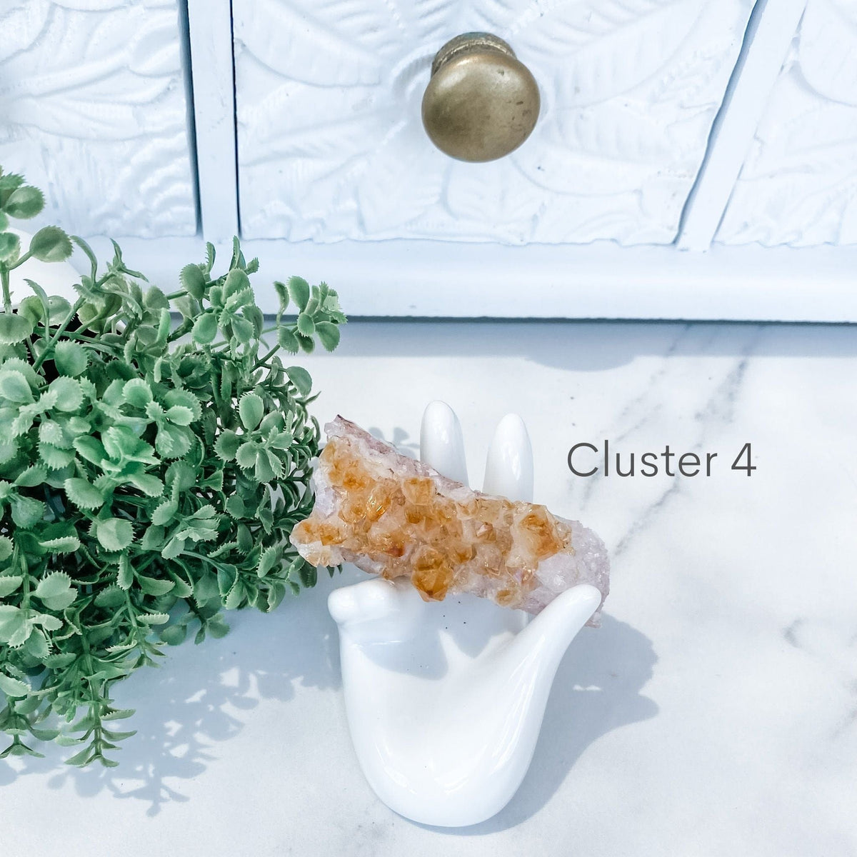 s1146 natural citrine raw cluster crystals.Stones for wealth prosperity abundance and happiness.Crystals australia gemrox sydney 10