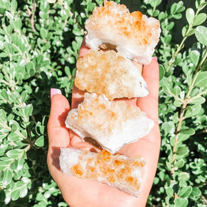 s1146 natural citrine raw cluster crystals.Stones for wealth prosperity abundance and happiness.Crystals australia gemrox sydney 10