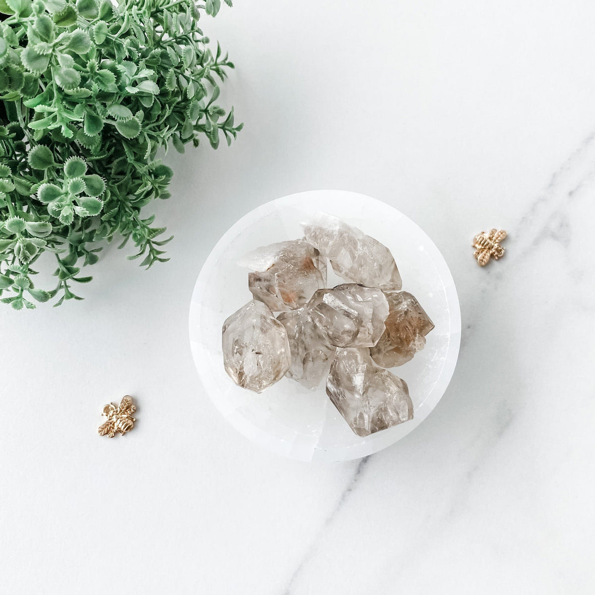 s1160 smoky quartz crystal cluster raw points australia.Smoky quartz raw crystal points australia.gemrox sydney 1