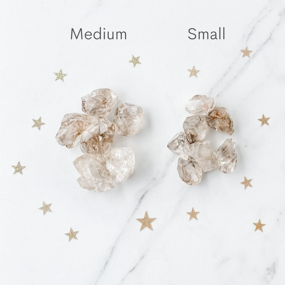 s1160 smoky quartz crystal cluster raw points australia.Smoky quartz raw crystal points australia.gemrox sydney 1