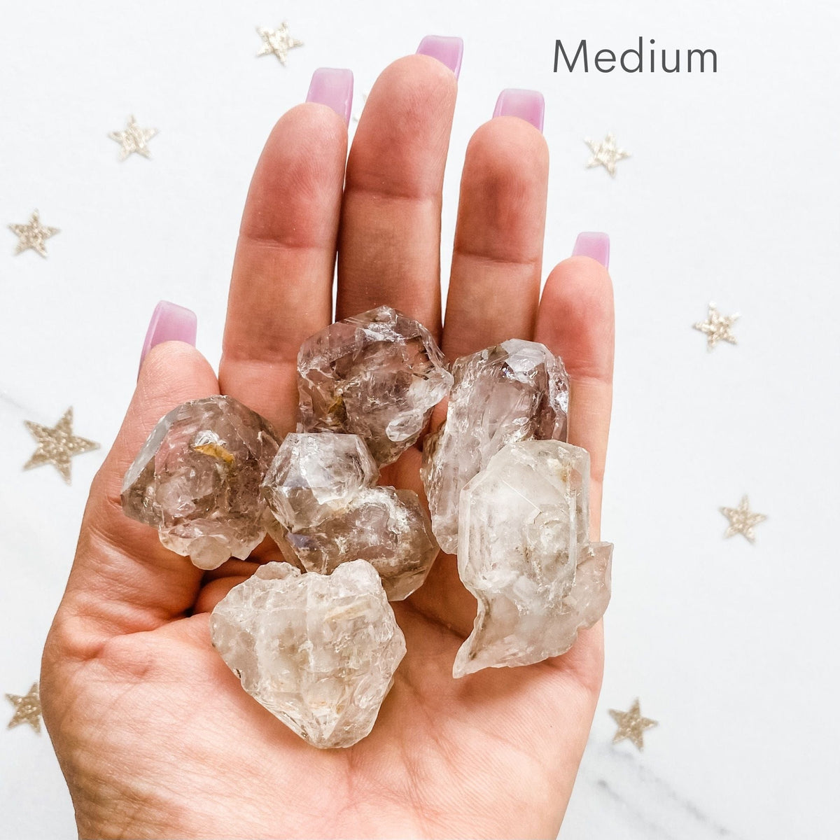 s1160 smoky quartz crystal cluster raw points australia.Smoky quartz raw crystal points australia.gemrox sydney 1