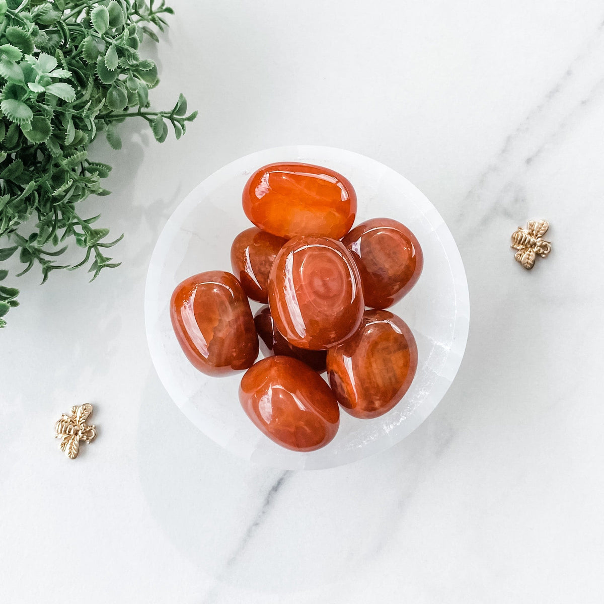 s1174 fire agate crystal tumbled stones australia.Natural fire agate fire quartz crystal tumbled stones australia.crystals australia .gemrox sydney 1