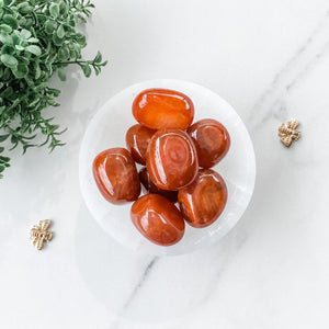 s1174 fire agate crystal tumbled stones australia.Natural fire agate fire quartz crystal tumbled stones australia.crystals australia .gemrox sydney 1