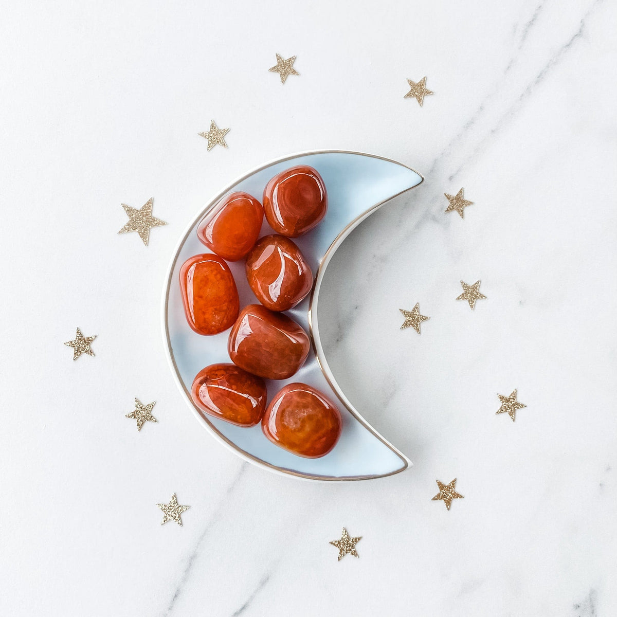 s1174 fire agate crystal tumbled stones australia.Natural fire agate fire quartz crystal tumbled stones australia.crystals australia .gemrox sydney 1