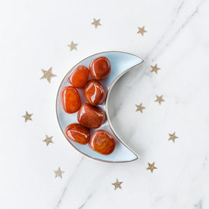 s1174 fire agate crystal tumbled stones australia.Natural fire agate fire quartz crystal tumbled stones australia.crystals australia .gemrox sydney 1