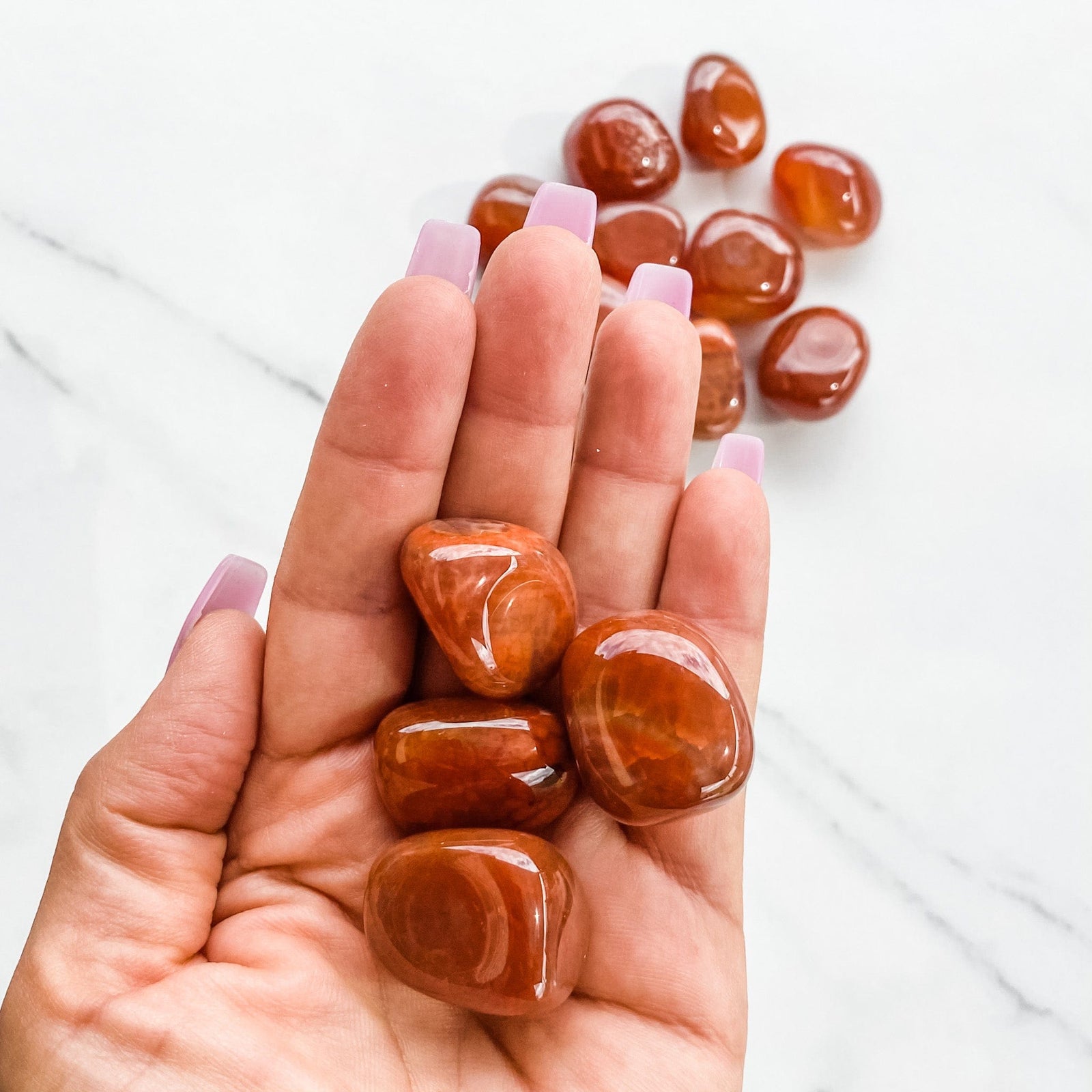 s1174 fire agate crystal tumbled stones australia.Natural fire agate fire quartz crystal tumbled stones australia.crystals australia .gemrox sydney 1