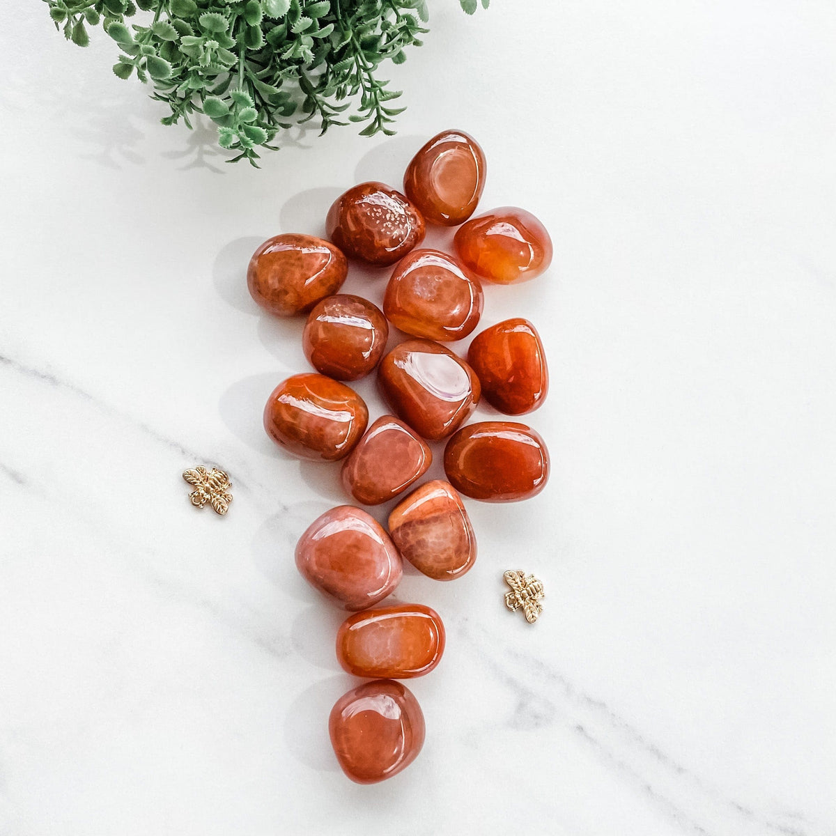 s1174 fire agate crystal tumbled stones australia.Natural fire agate fire quartz crystal tumbled stones australia.crystals australia .gemrox sydney 1