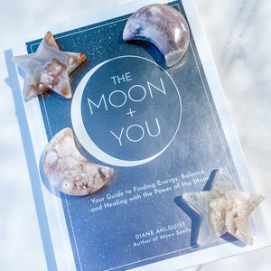 s1184 flower agate crystal star shaped stones australia.flower agate stars crystal stone australia.crystals australia.gemrox sydney 1